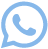 TimeGolds Services WhatsApp